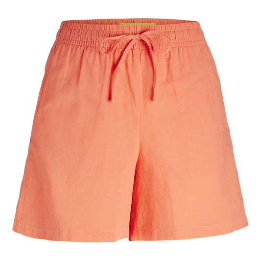 JXAmy Casual Short 2024