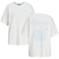 JXJosephine S/S T-Shirt