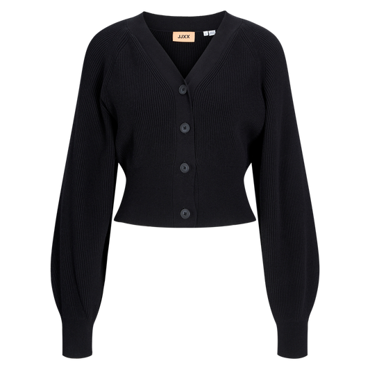JXStina Knitted Cardigan 2024
