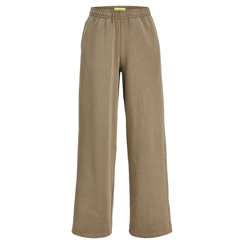 JXElizabeth Jogger 2024