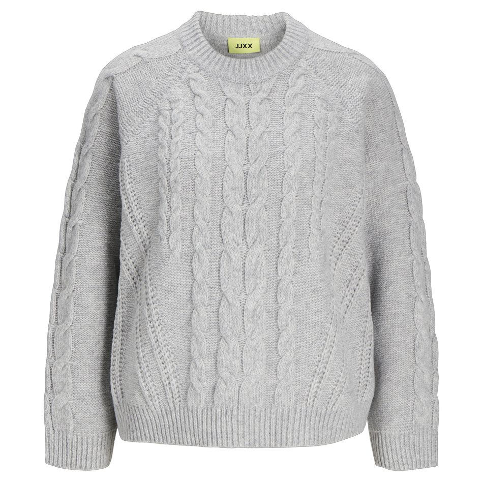 JXJosie Crew Neck Jumper 2024