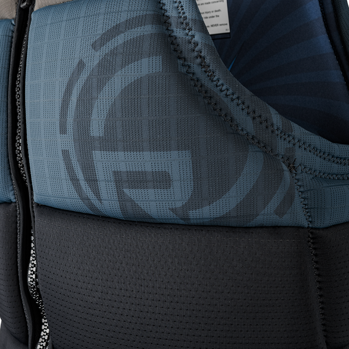 JP Drifter Impact Vest