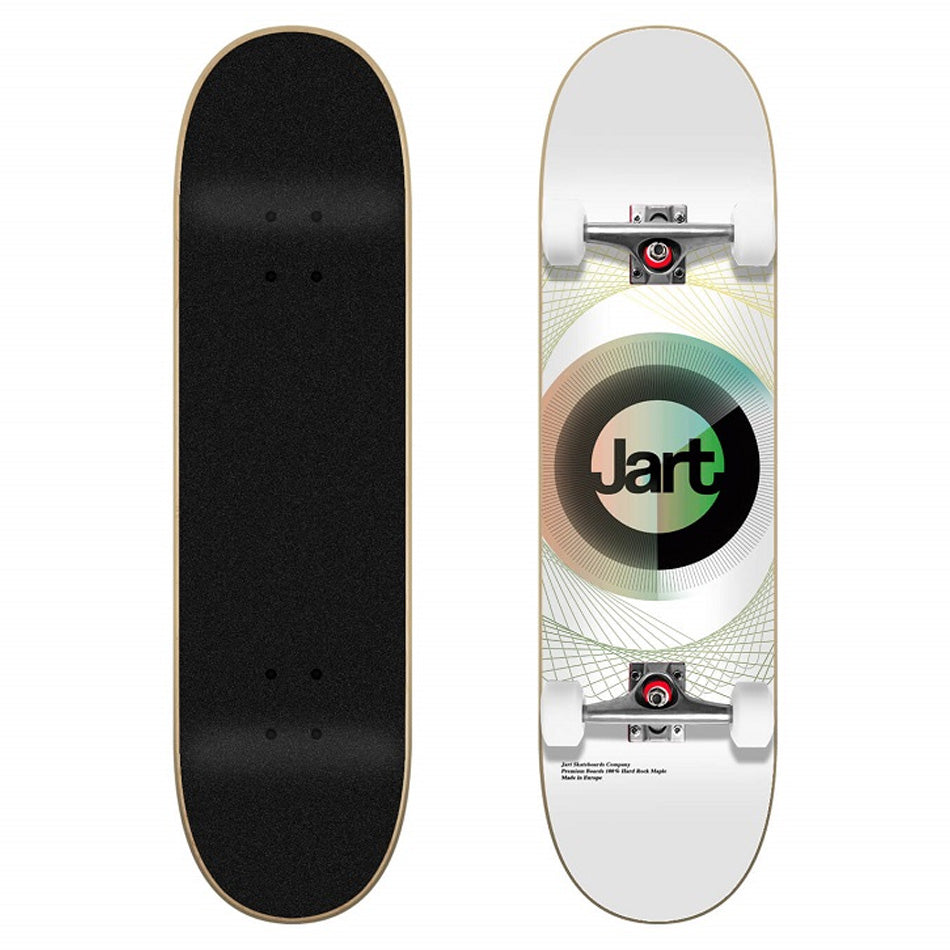 Digital Complete FA23