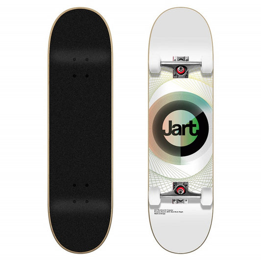 Digital Complete FA23