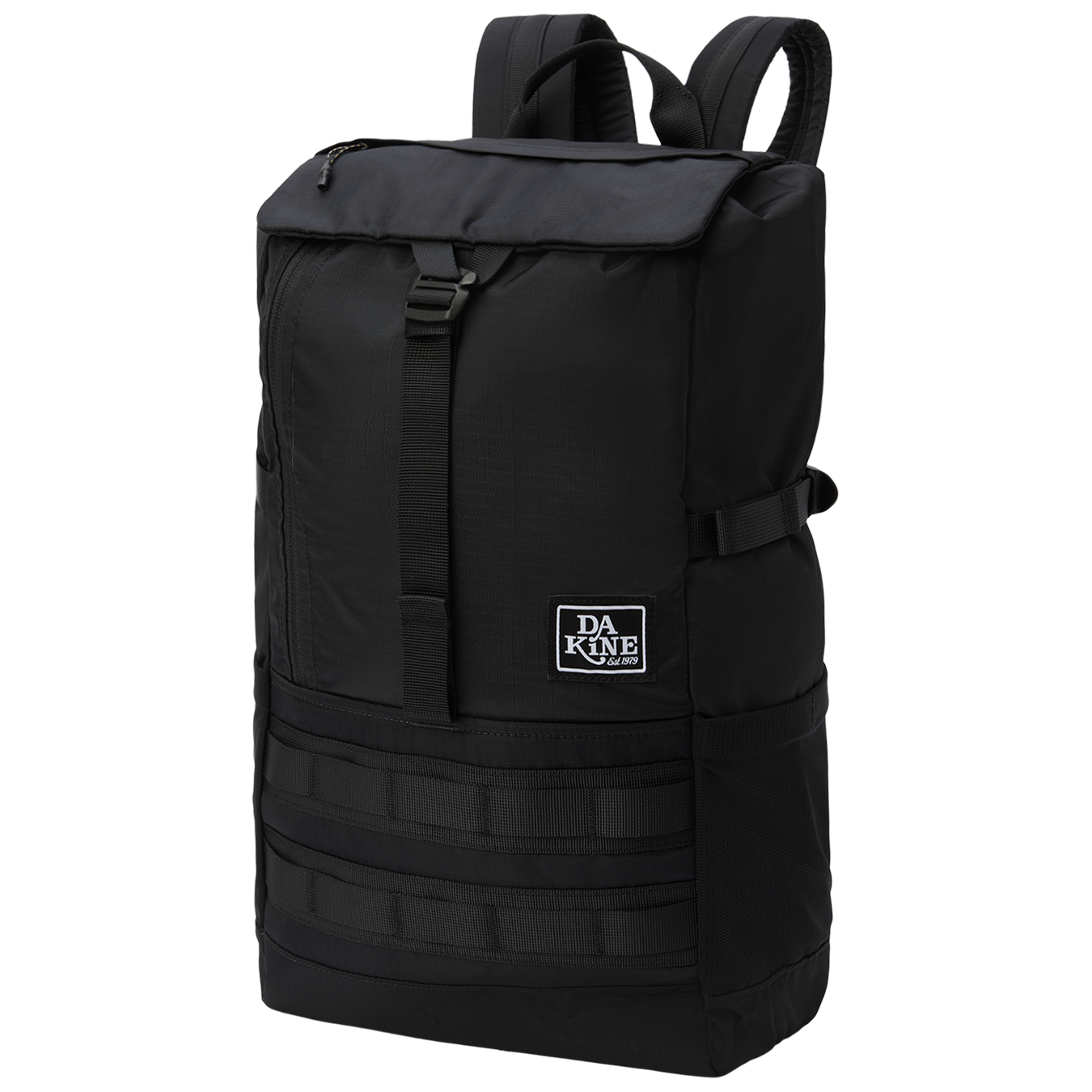 June Backpack 25L