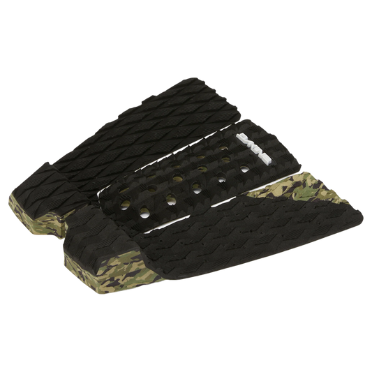 Jack Robinson Pro Surf Traction Pad 2025