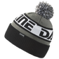 Jackson Beanie