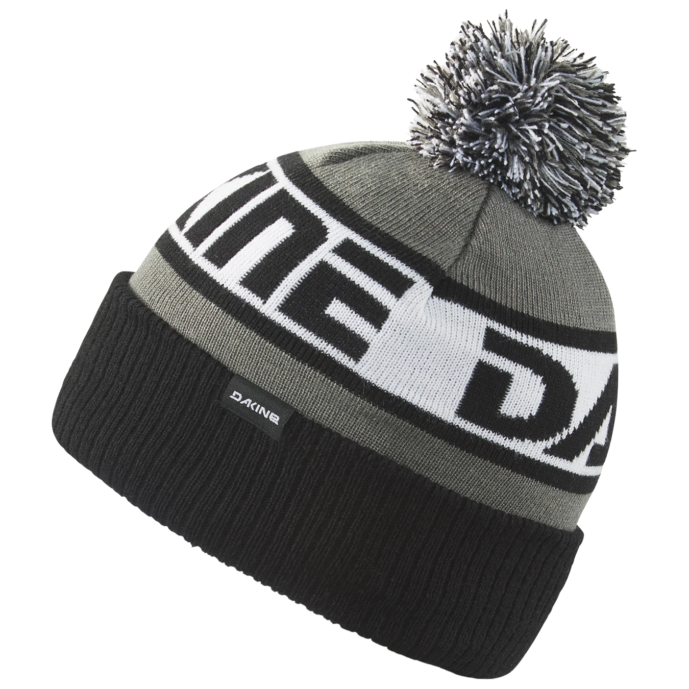 Jackson Beanie