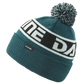 Jackson Beanie