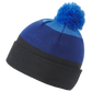Jackson Beanie
