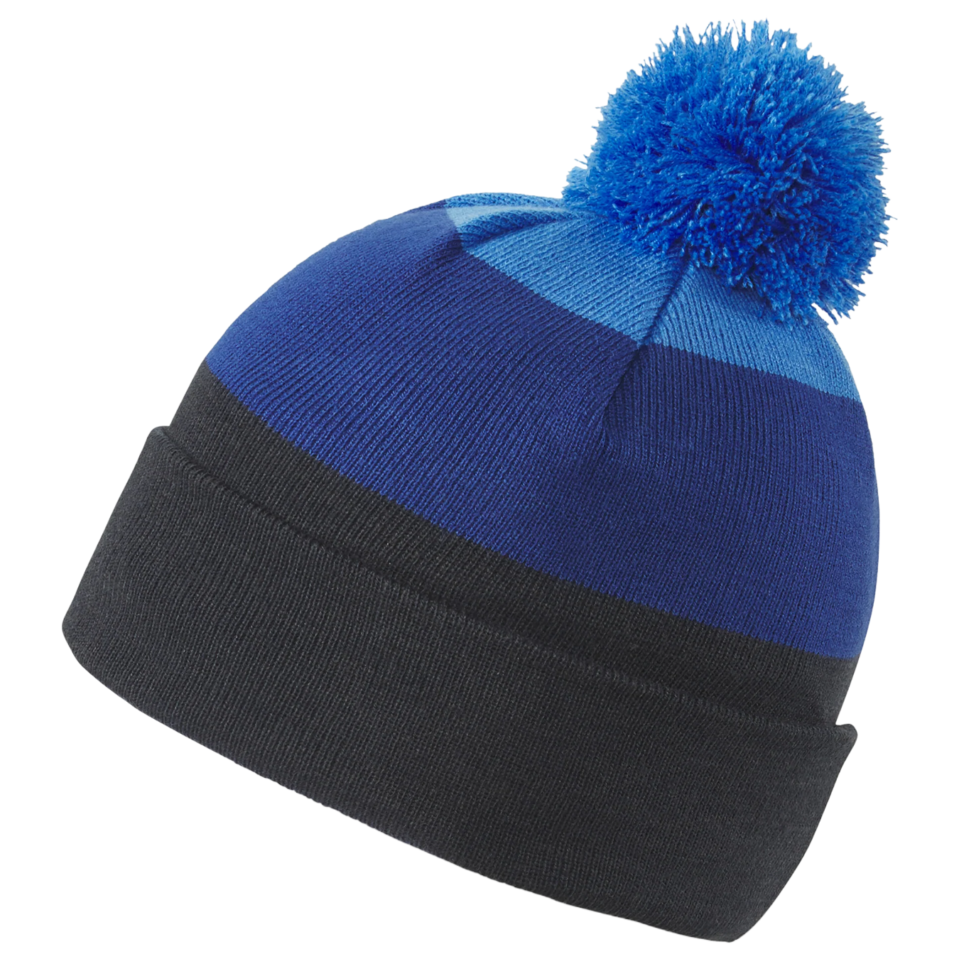 Jackson Beanie