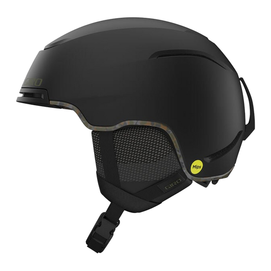 Jackson MIPS Helmet 2025