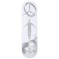 Jaeb Debut Deck