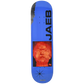 Jaeb Window Deck