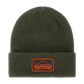 Jamie Beanie
