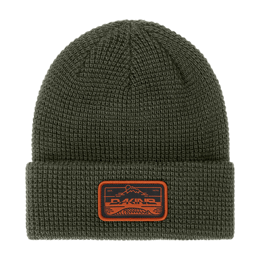 Jamie Beanie