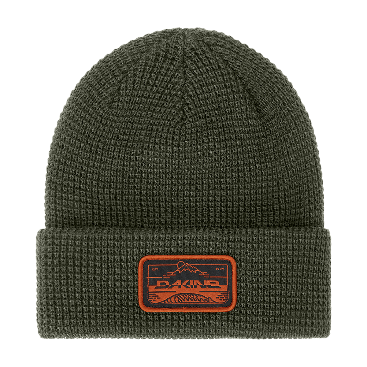 Jamie Beanie