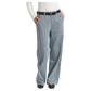 Jane Utility Wide Leg Pant