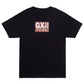 Japan S/S T-Shirt