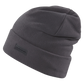 Jax Fleece Beanie