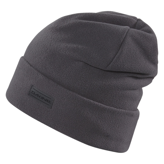 Jax Fleece Beanie
