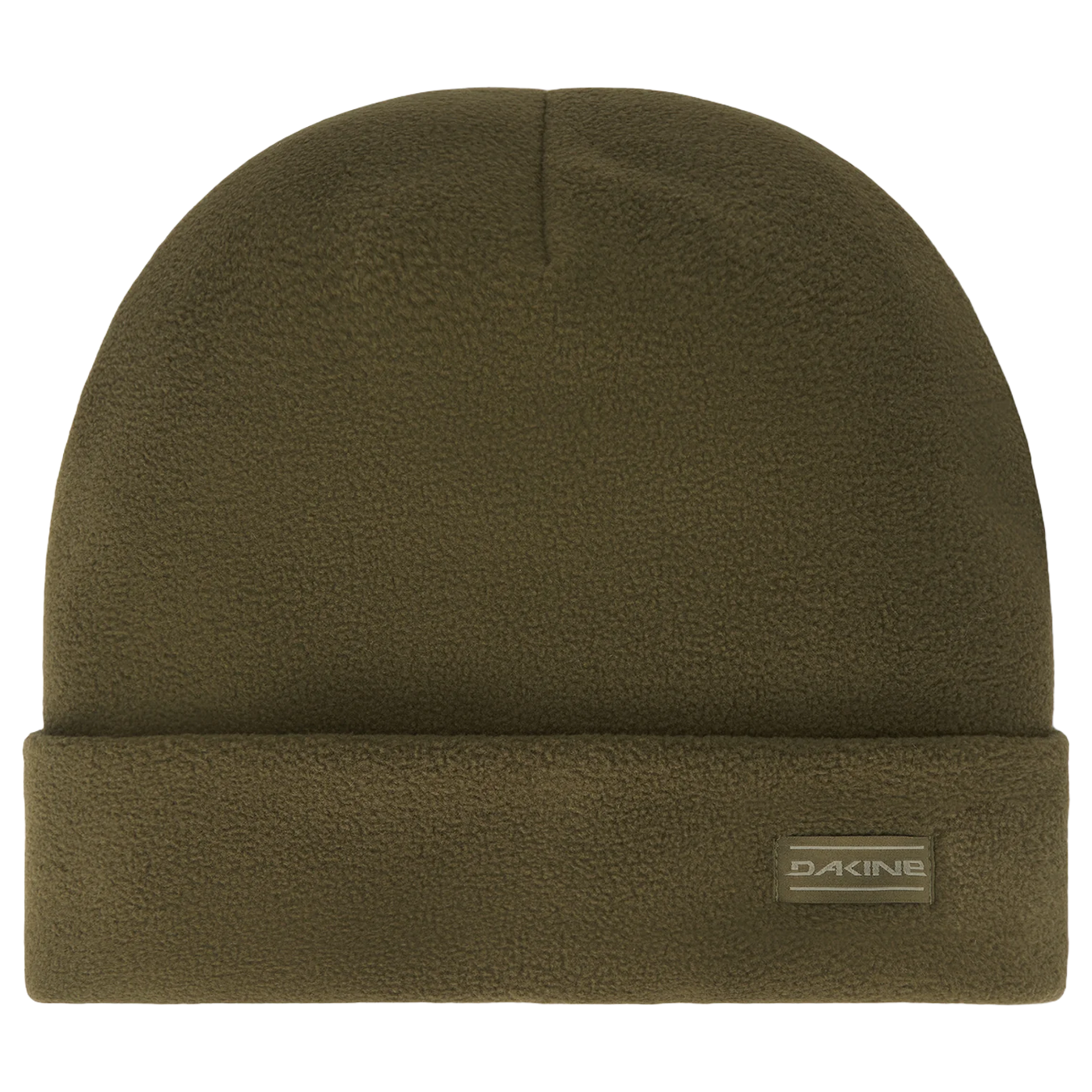 Jax Fleece Beanie 2026