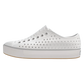 Jefferson Arc Wanderfoam Shoe