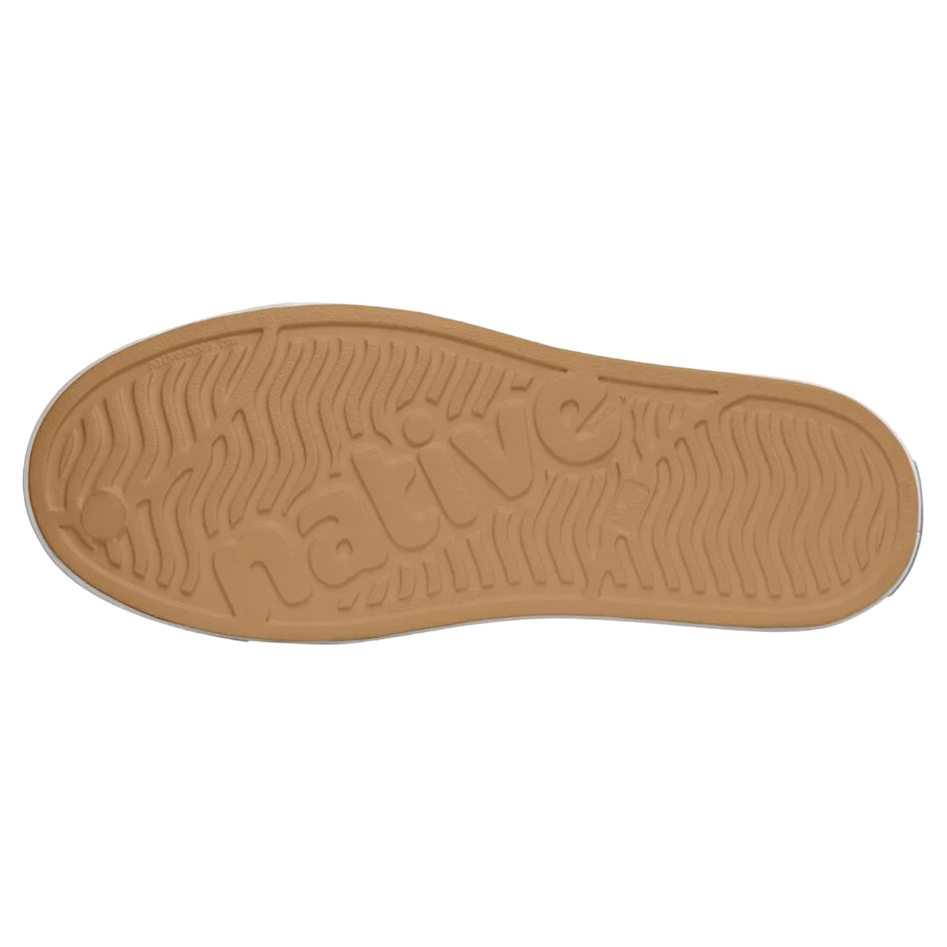 Jefferson Arc Wanderfoam Shoe