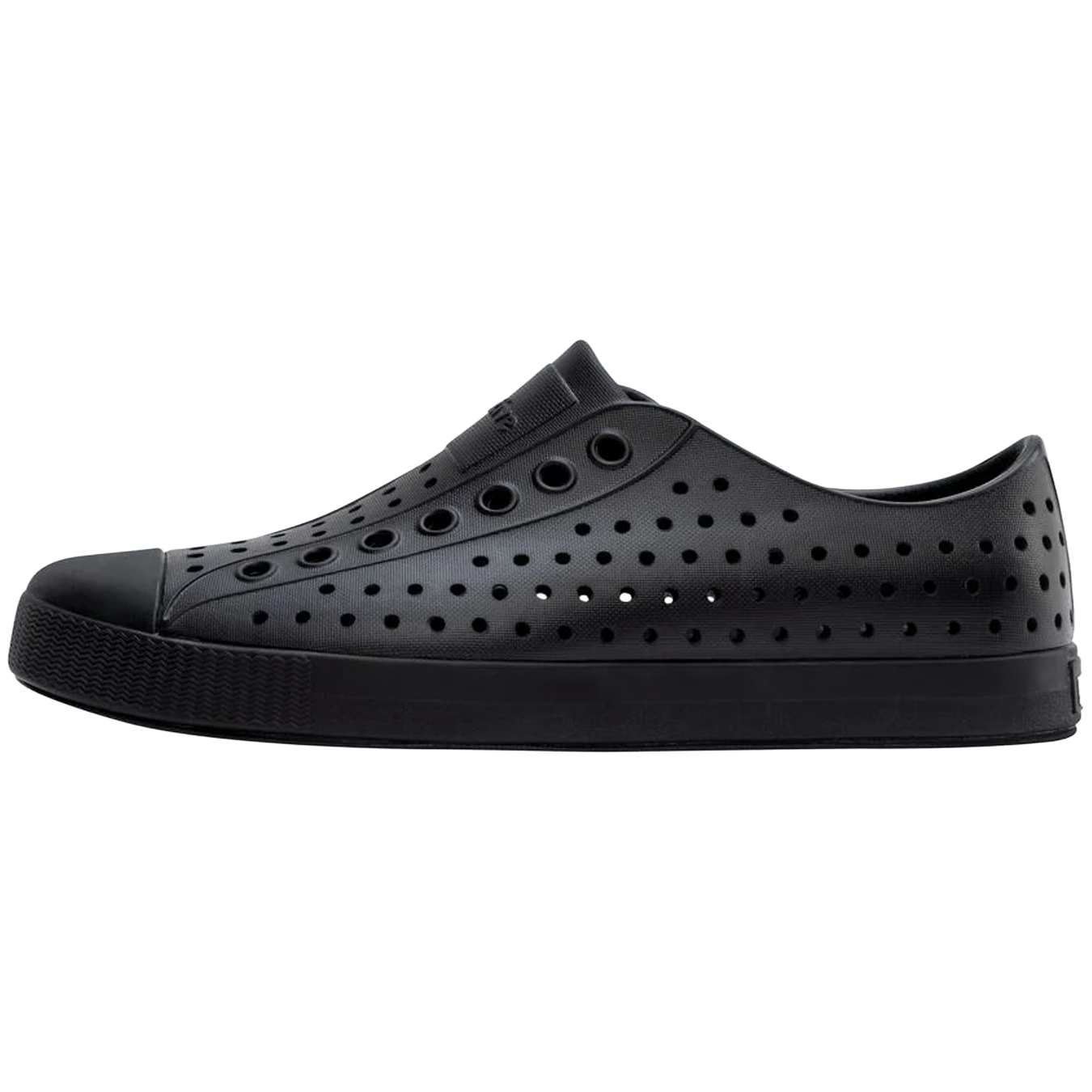 Jefferson Shoe