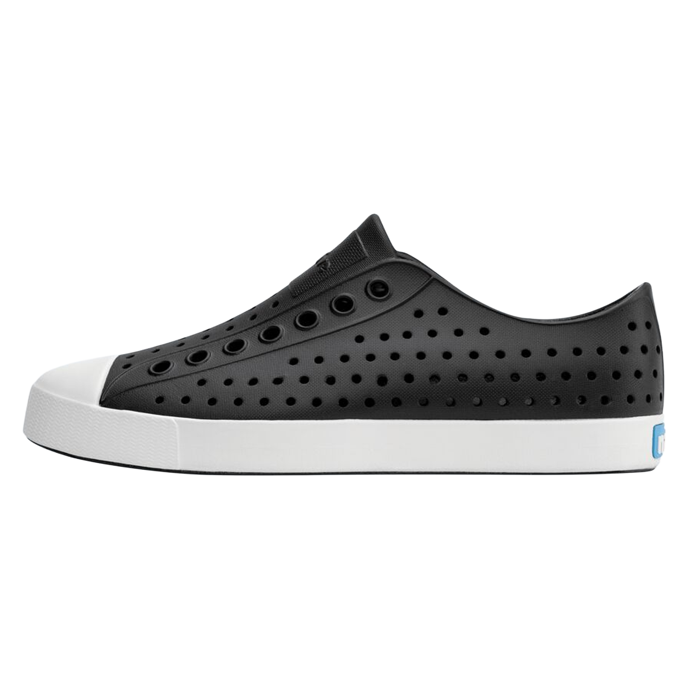 Jefferson Shoe