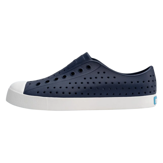 Jefferson Shoe