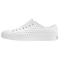 Jefferson Shoe