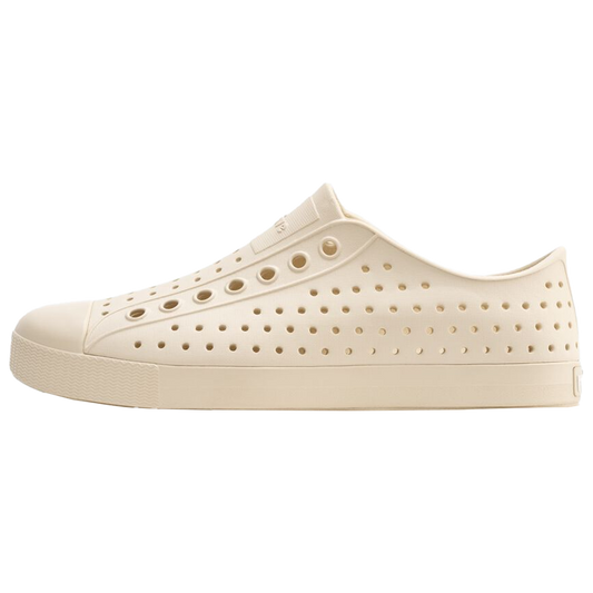 Jefferson Sugarlite Shoe 2025