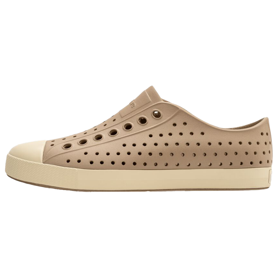 Jefferson Sugarlite Shoe 2025