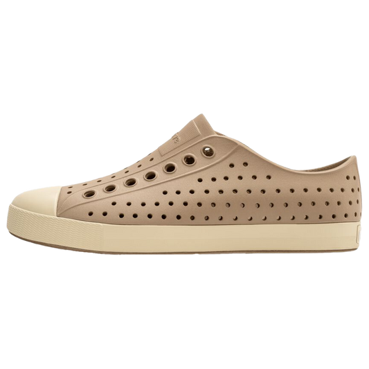 Jefferson Sugarlite Shoe 2025