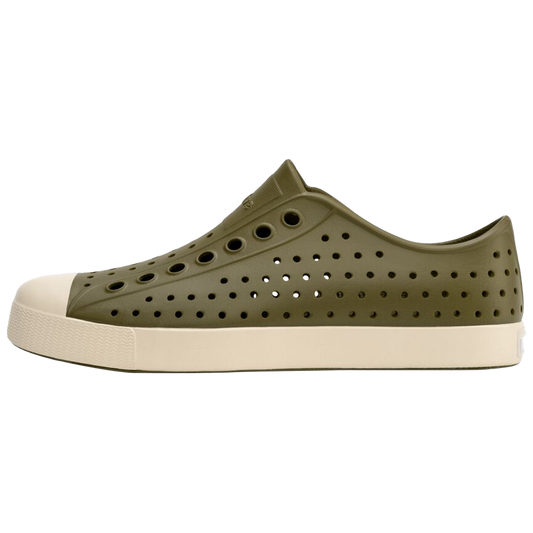 Jefferson Sugarlite Shoe 2025