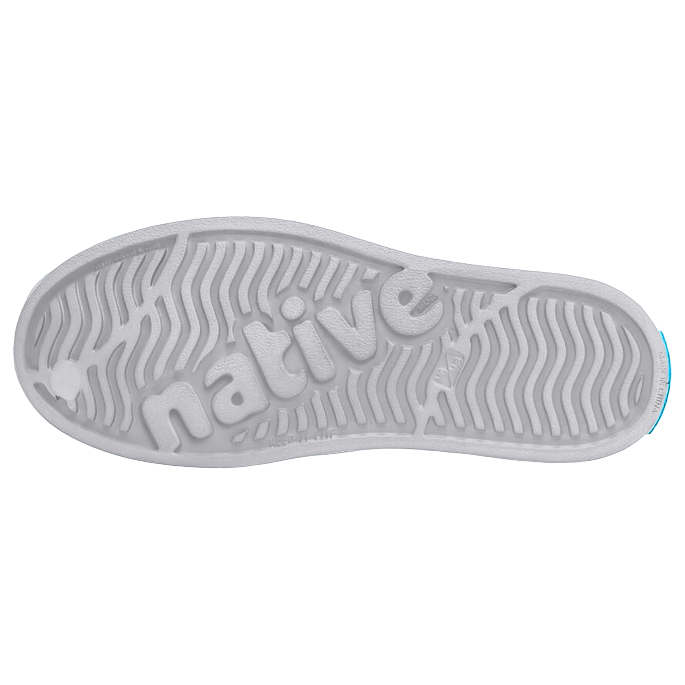 Jefferson Shoe