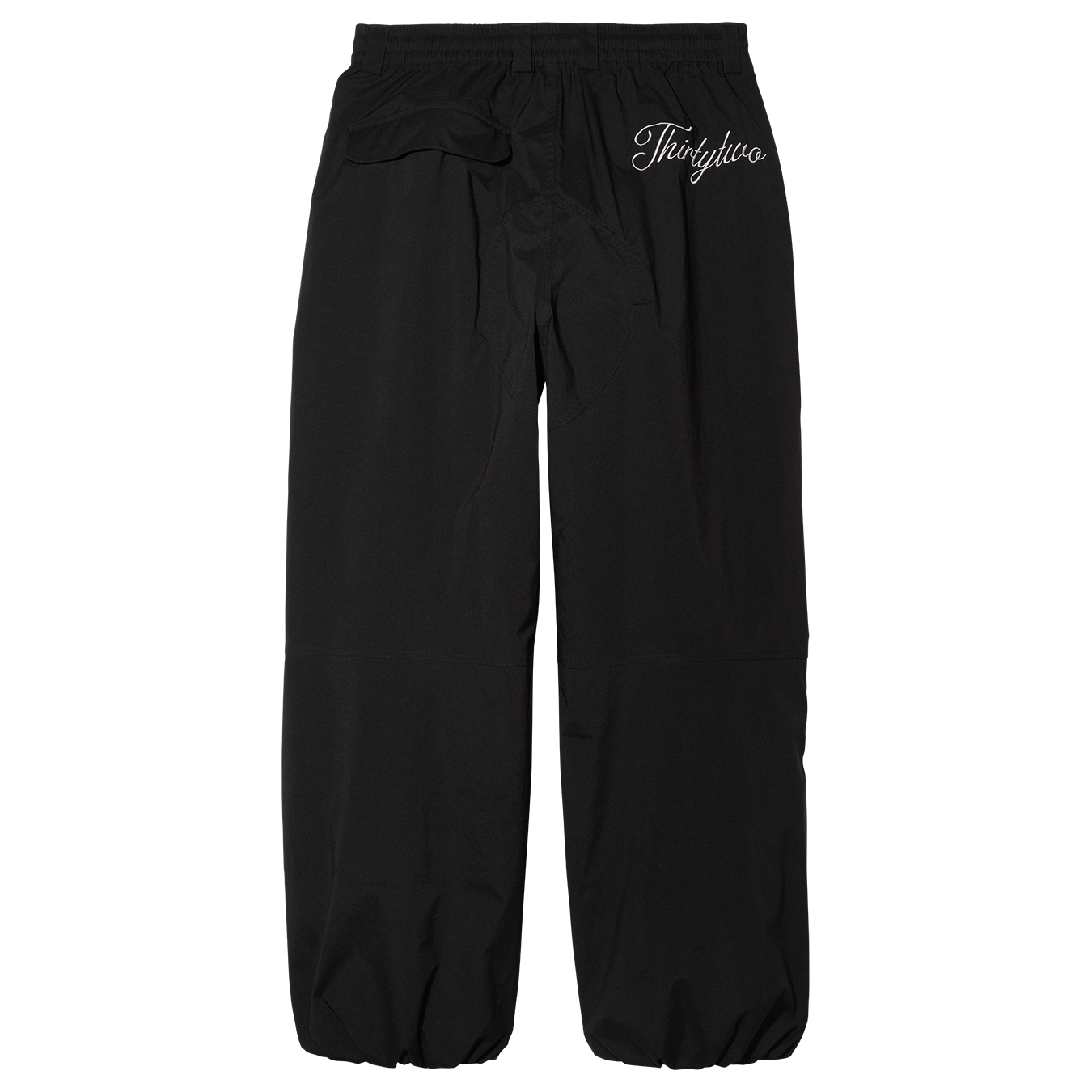 Jib Pant