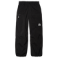 Jib Pant