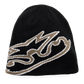 Jib Skully Beanie