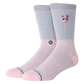 Jigglypuff Crew Sock
