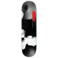 John Fitzgerald Shadowbox Deck