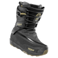 Jones MTB Lite Boot