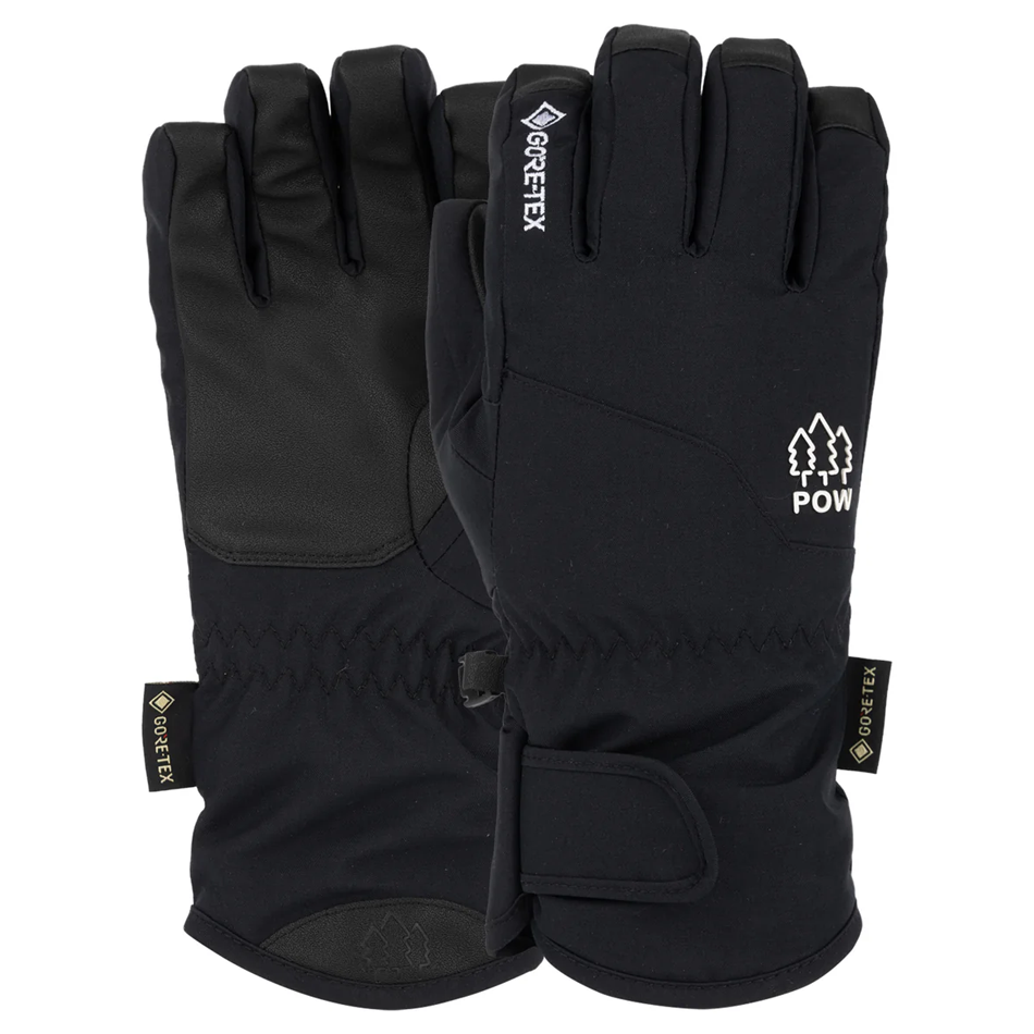 Jr. GTX Glove 2026