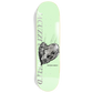 Judkins Balloon Ex7 Deck