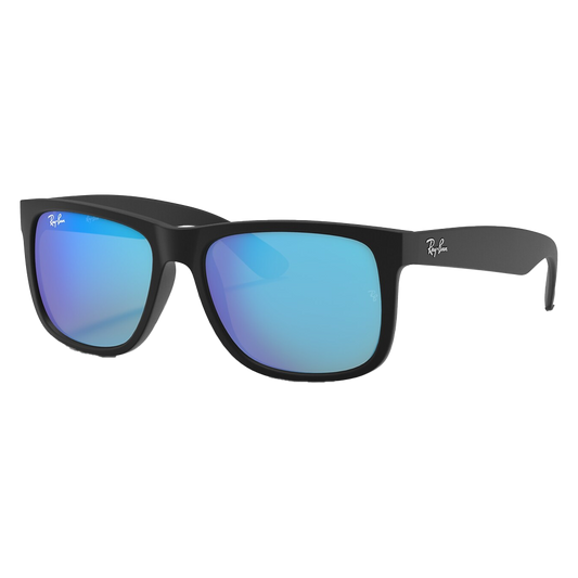 Justin Sunglasses 2025