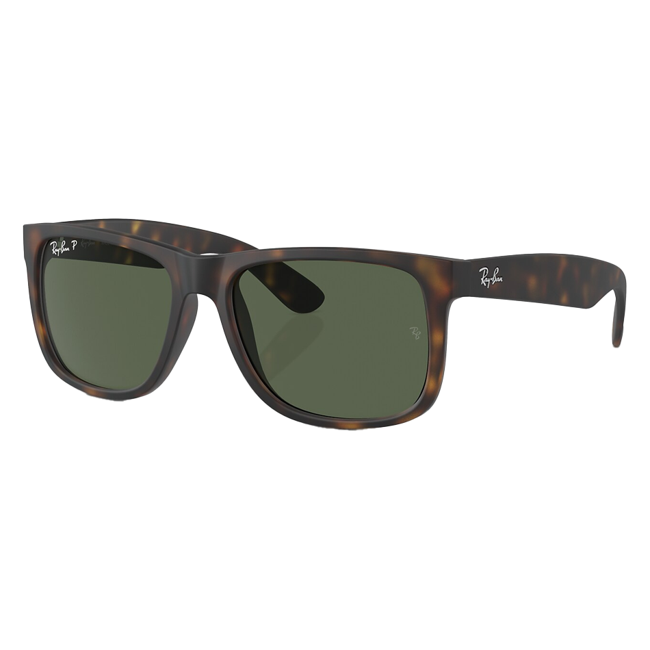 Justin Sunglasses