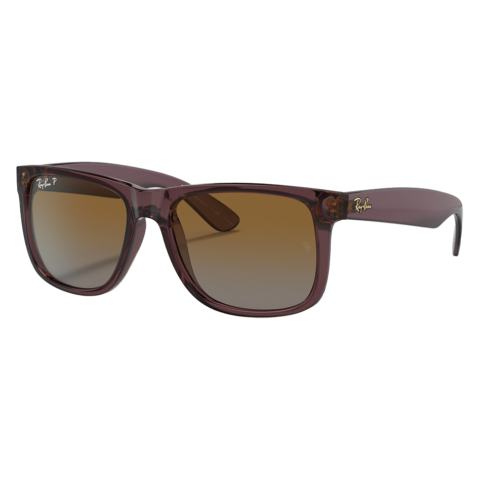 Justin Sunglasses 2025