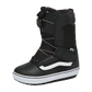 Juvie Linerless Boot 2026