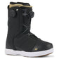 W Contour Boot W24